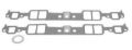 Picture of Mercury-Mercruiser 27-17145 GASKET SET 